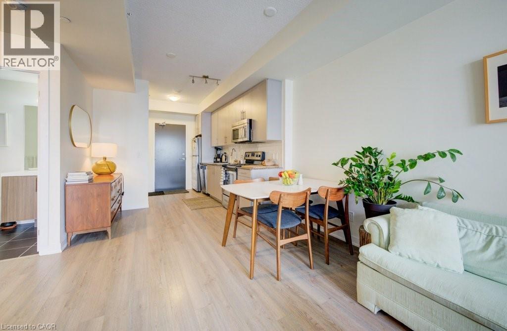 85 DUKE Street W Unit# 1007 thumbnail 21