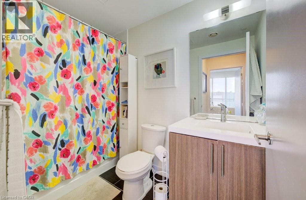 85 DUKE Street W Unit# 1007 thumbnail 24