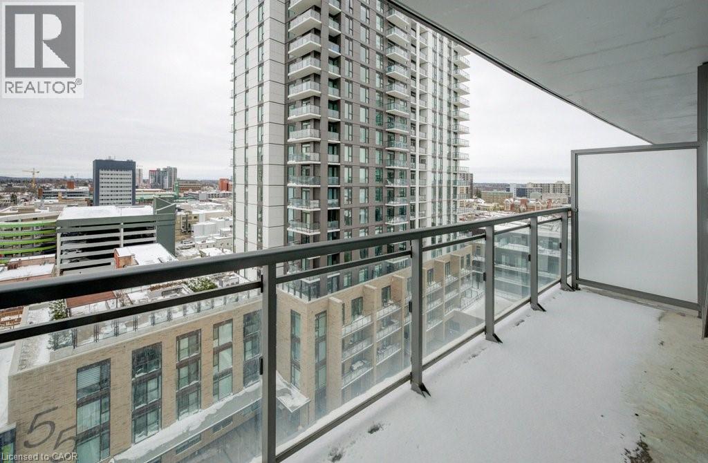 85 DUKE Street W Unit# 1007 thumbnail 28