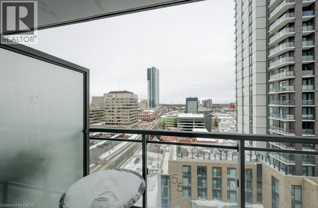 85 DUKE Street W Unit# 1007 thumbnail 29