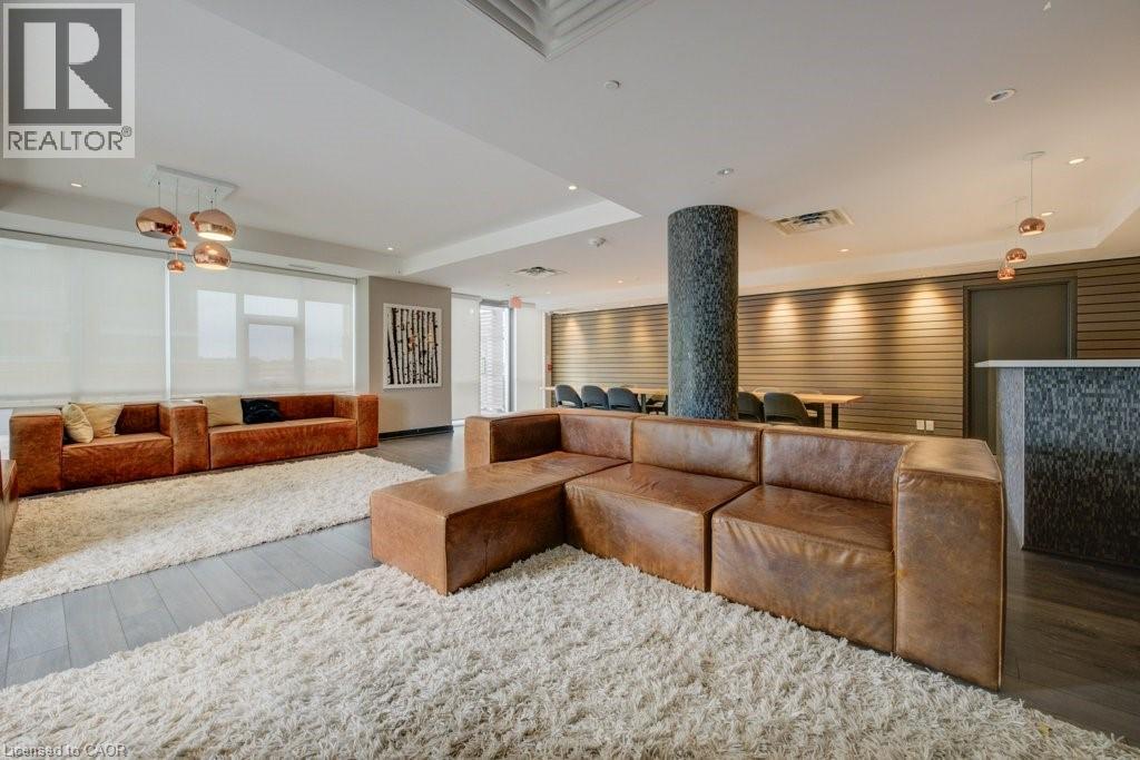 85 DUKE Street W Unit# 1007 thumbnail 3