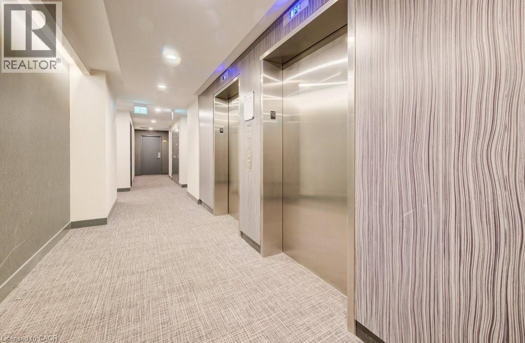 85 DUKE Street W Unit# 1007 thumbnail 33