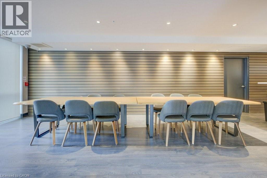 85 DUKE Street W Unit# 1007 thumbnail 4