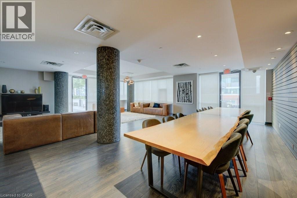 85 DUKE Street W Unit# 1007 thumbnail 6