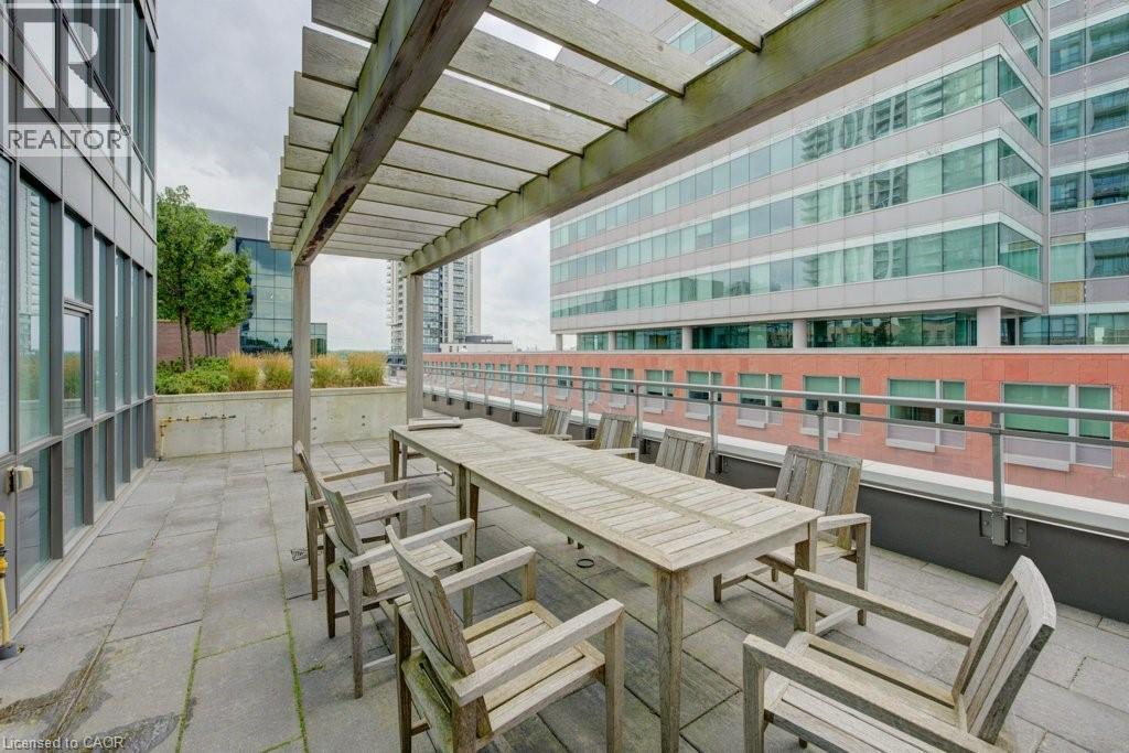 85 DUKE Street W Unit# 1007 thumbnail 7