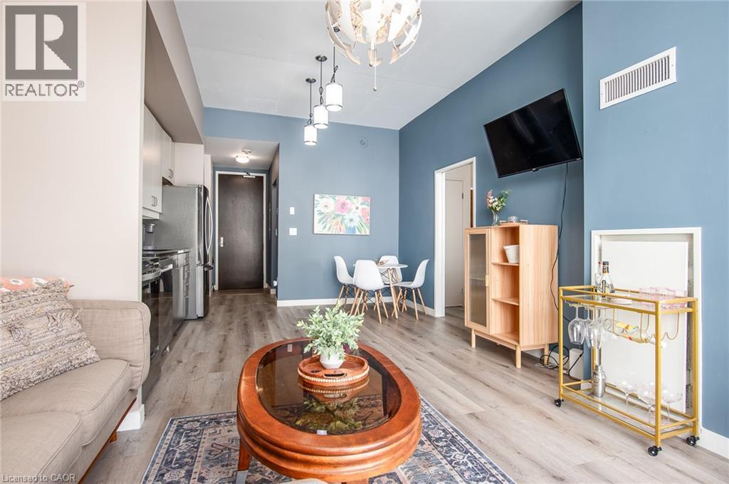 191 KING Street S Unit# 702 thumbnail 10