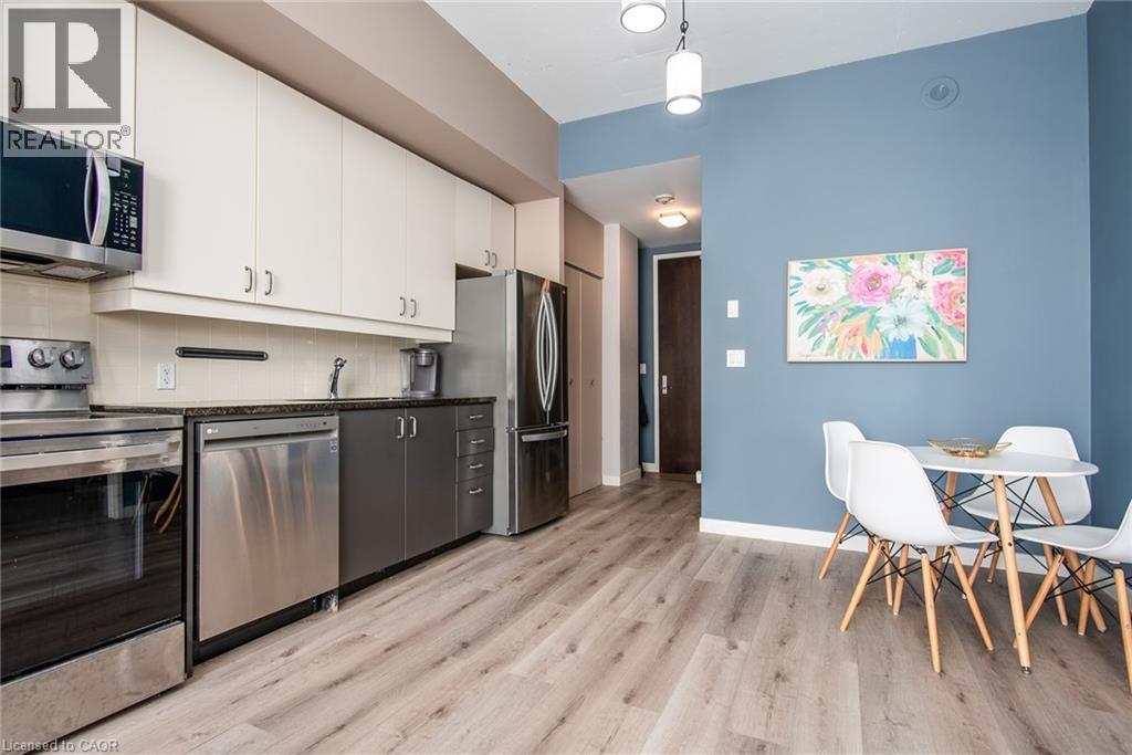 191 KING Street S Unit# 702 thumbnail 12