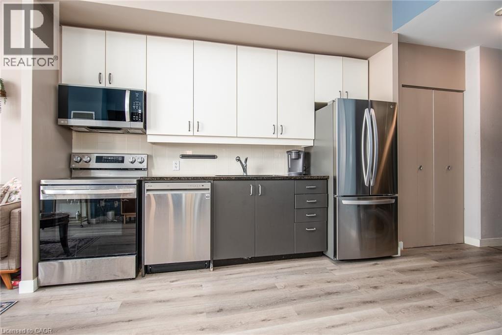 191 KING Street S Unit# 702 thumbnail 13