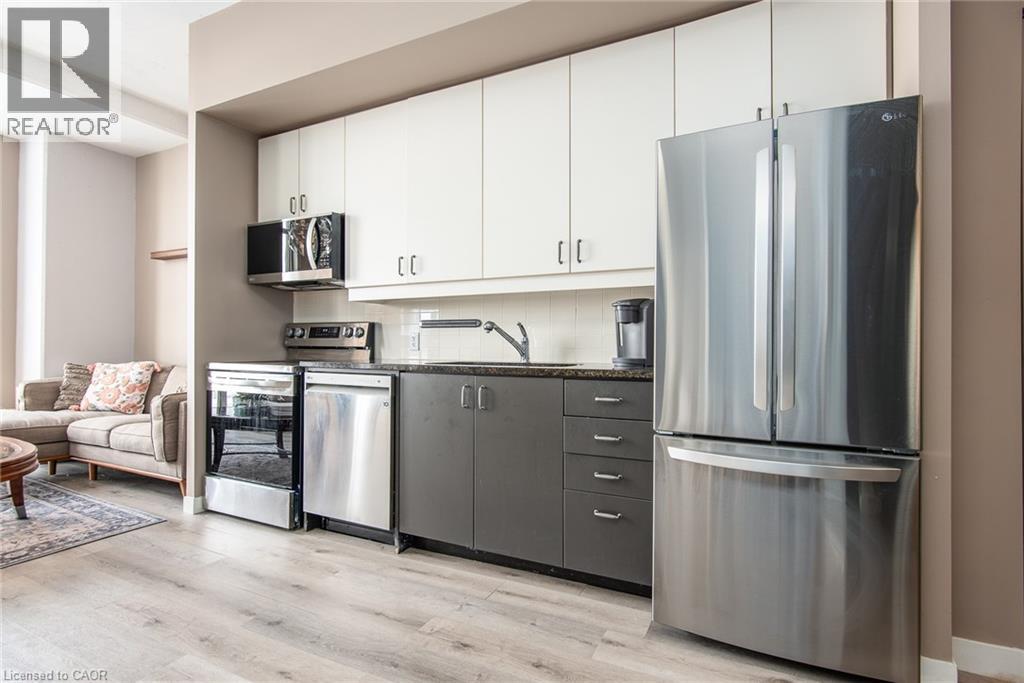 191 KING Street S Unit# 702 thumbnail 14