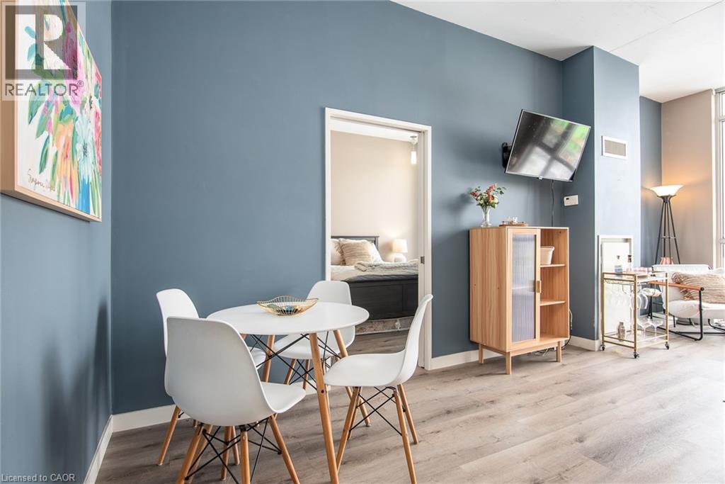 191 KING Street S Unit# 702 thumbnail 15