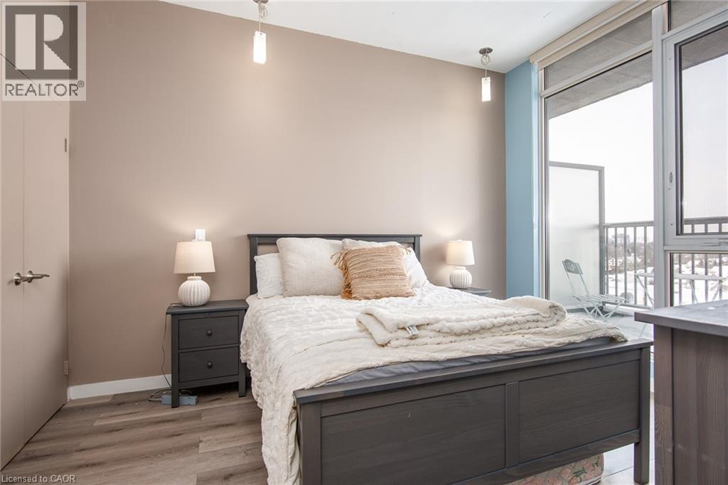 191 KING Street S Unit# 702 thumbnail 17