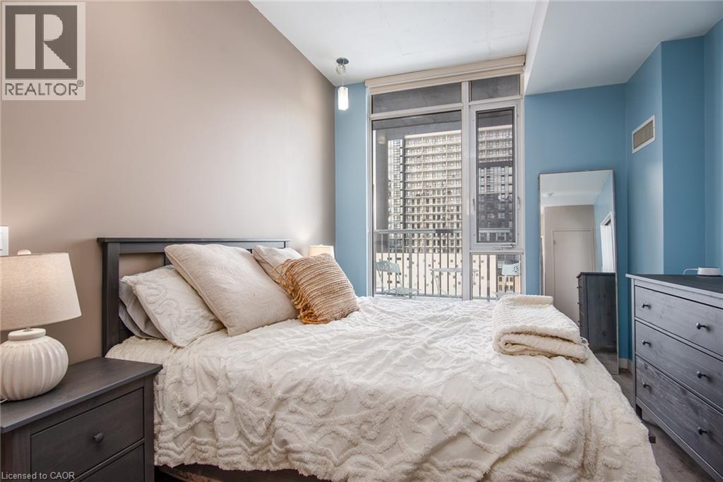 191 KING Street S Unit# 702 thumbnail 18