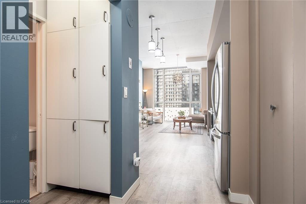 191 KING Street S Unit# 702 thumbnail 22