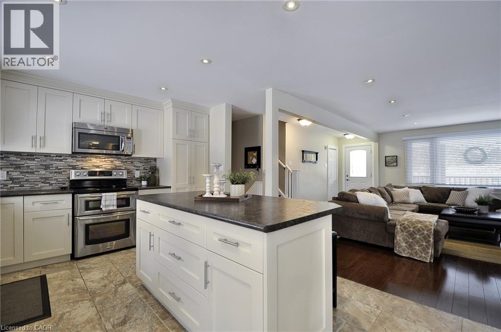 230 KITCHENER Road thumbnail 19