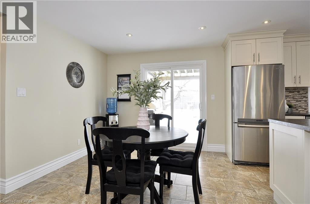 230 KITCHENER Road thumbnail 21