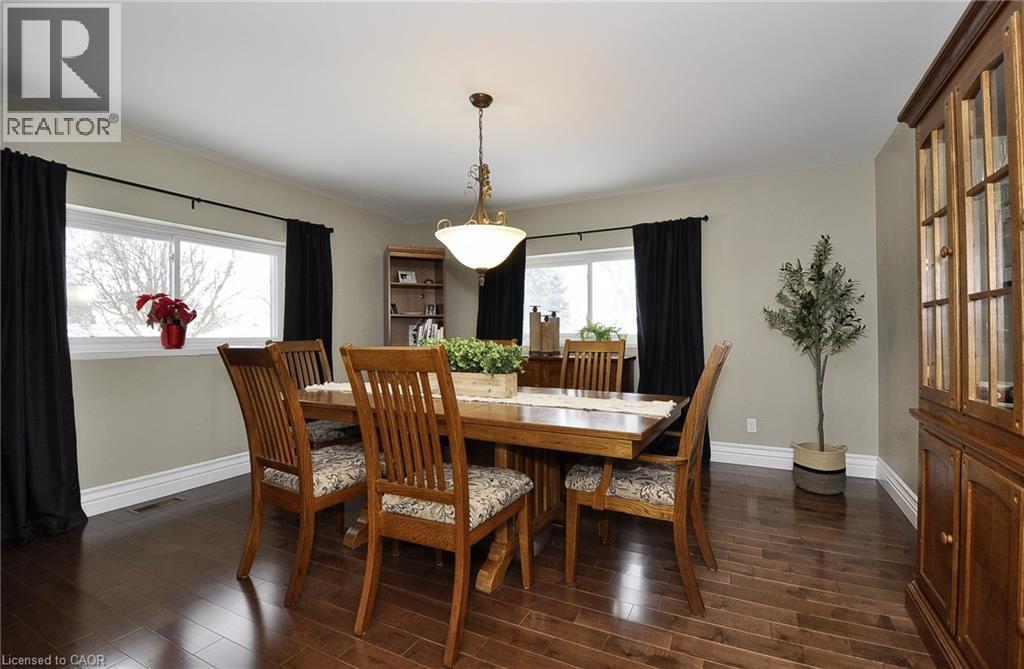 230 KITCHENER Road thumbnail 22