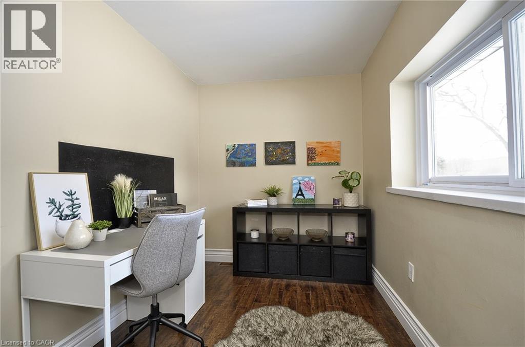 230 KITCHENER Road thumbnail 24