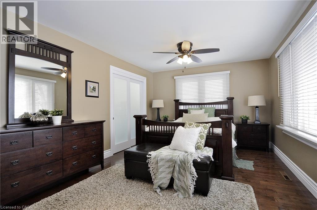 230 KITCHENER Road thumbnail 25