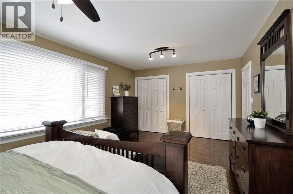 230 KITCHENER Road thumbnail 26