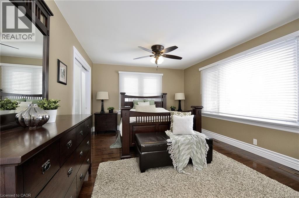 230 KITCHENER Road thumbnail 27