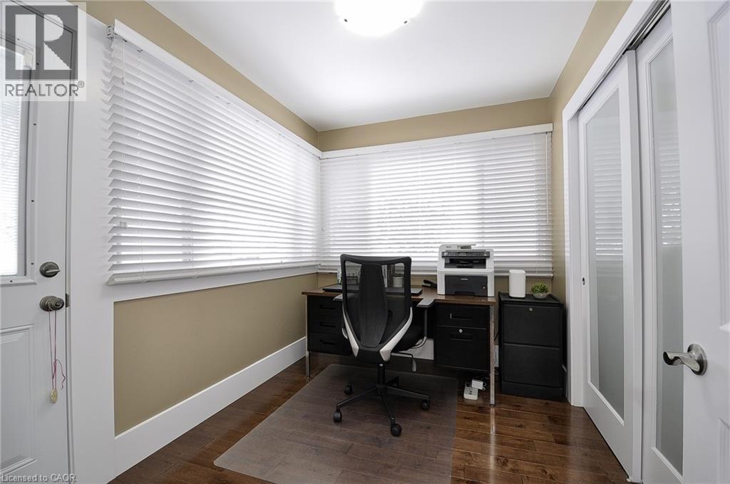 230 KITCHENER Road thumbnail 28