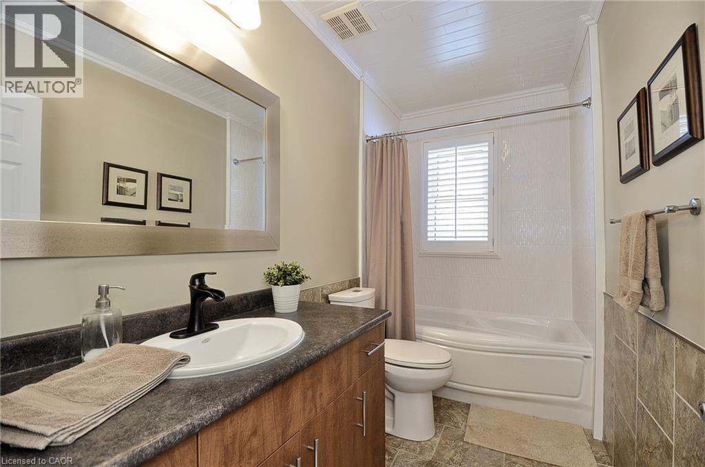 230 KITCHENER Road thumbnail 29