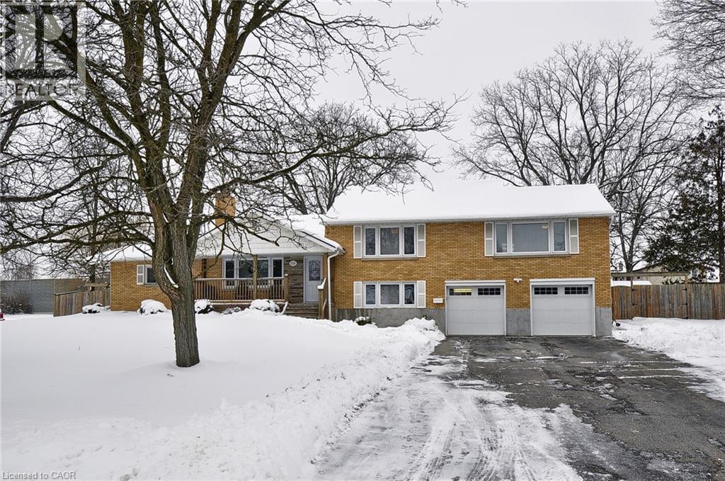 230 KITCHENER Road thumbnail 3