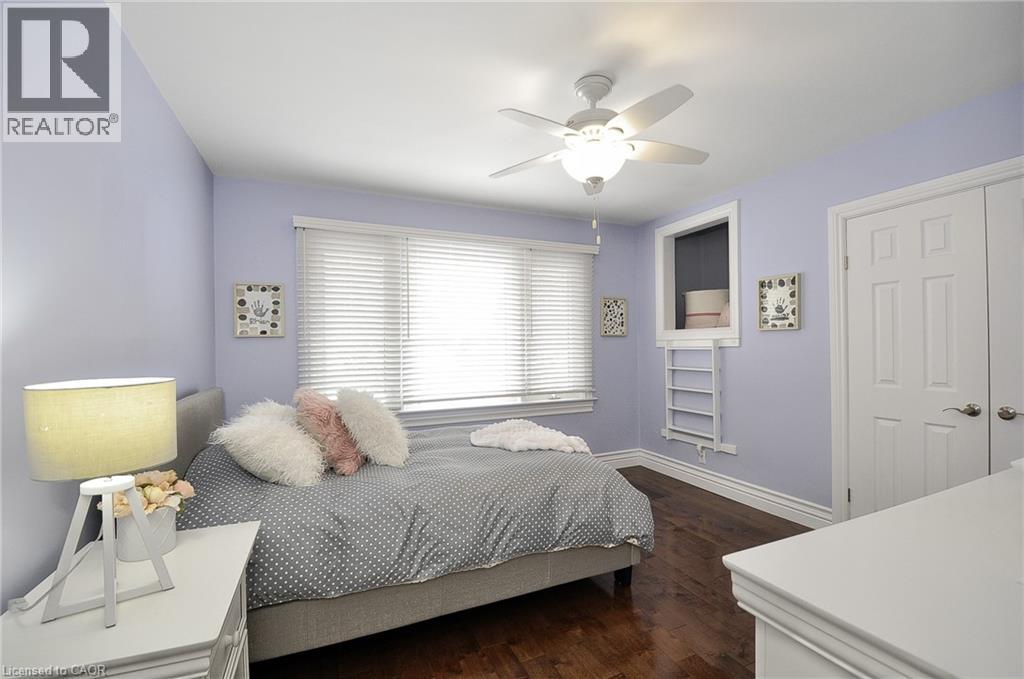 230 KITCHENER Road thumbnail 30