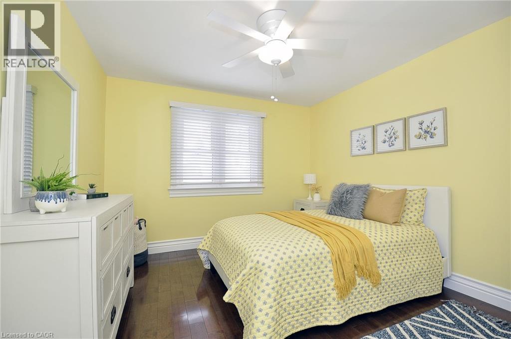 230 KITCHENER Road thumbnail 31