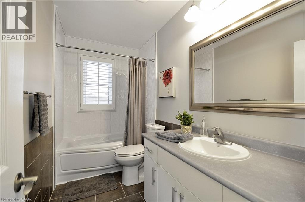 230 KITCHENER Road thumbnail 32