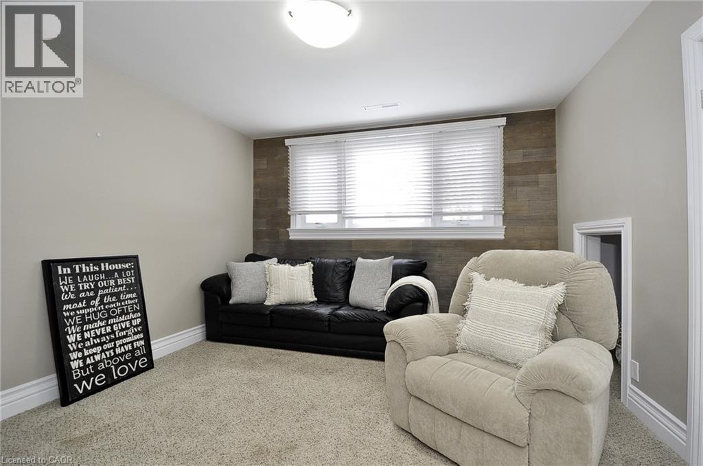 230 KITCHENER Road thumbnail 34