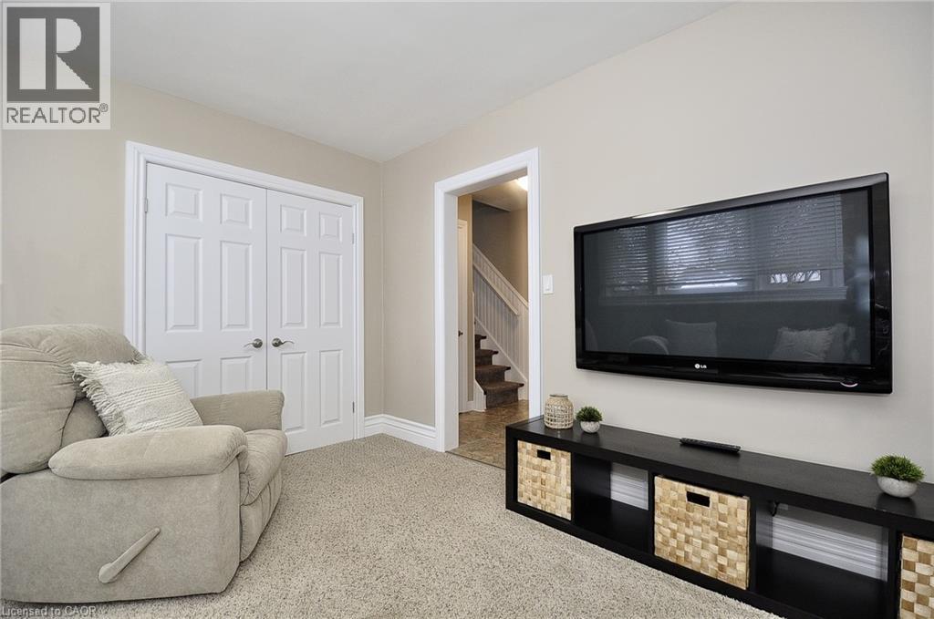 230 KITCHENER Road thumbnail 35