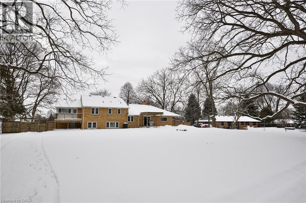 230 KITCHENER Road thumbnail 36