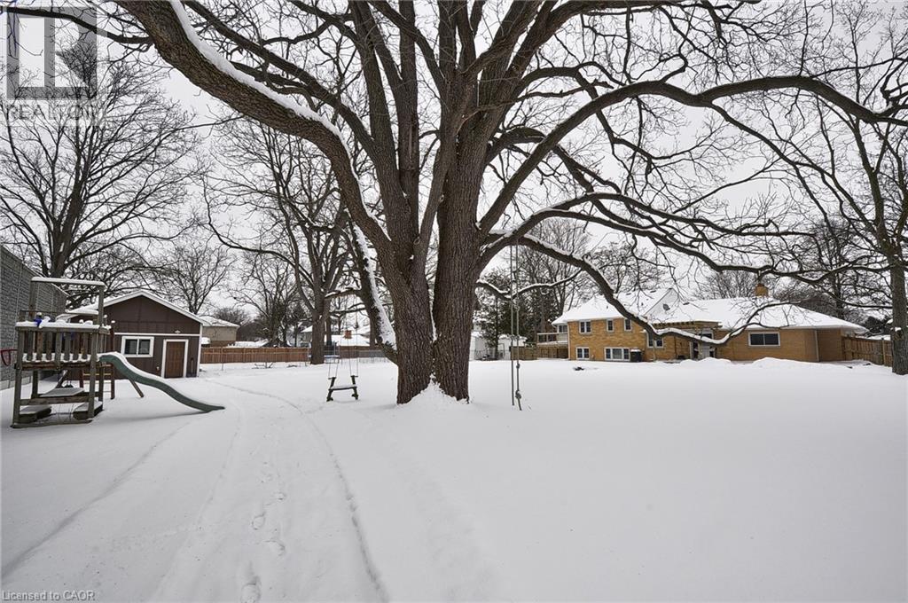 230 KITCHENER Road thumbnail 37