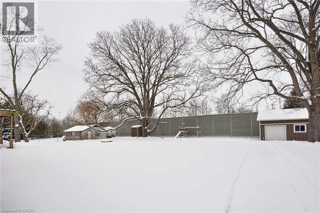 230 KITCHENER Road thumbnail 38