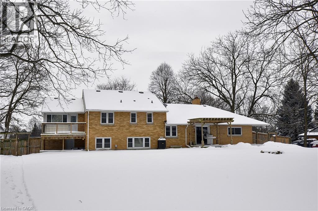 230 KITCHENER Road thumbnail 39