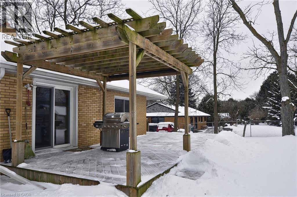 230 KITCHENER Road thumbnail 40