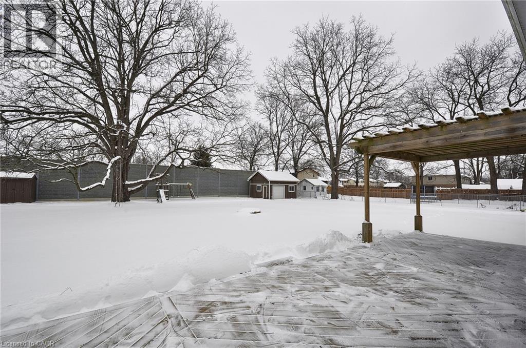 230 KITCHENER Road thumbnail 41