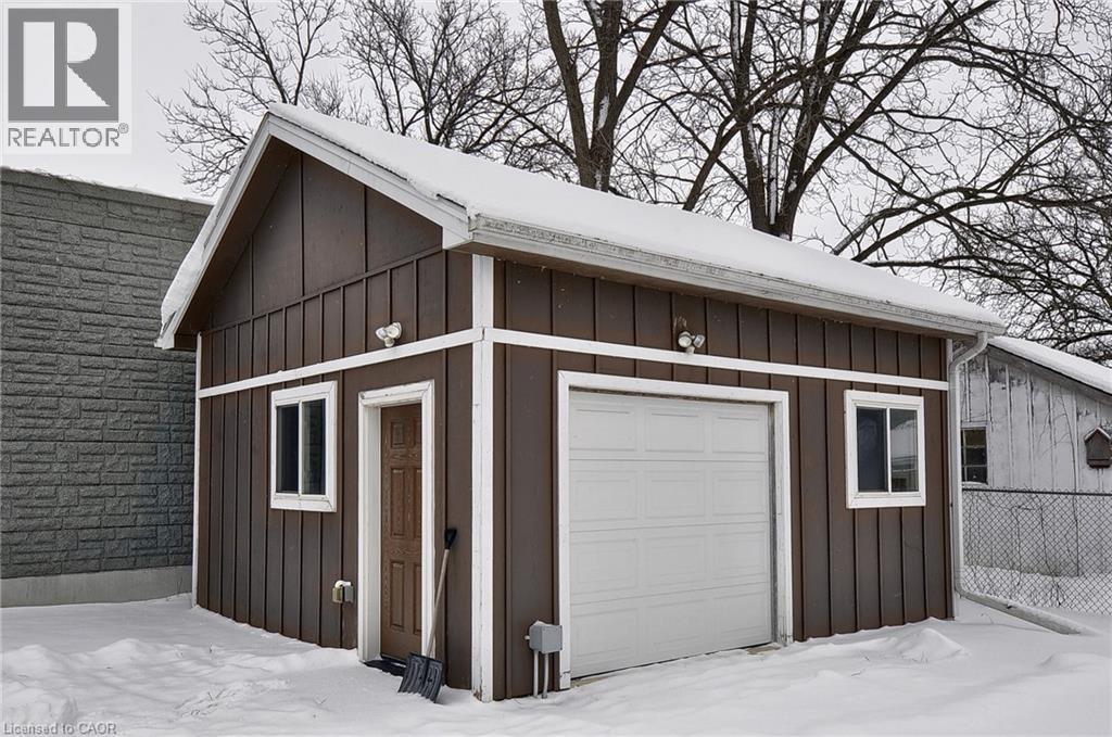 230 KITCHENER Road thumbnail 42