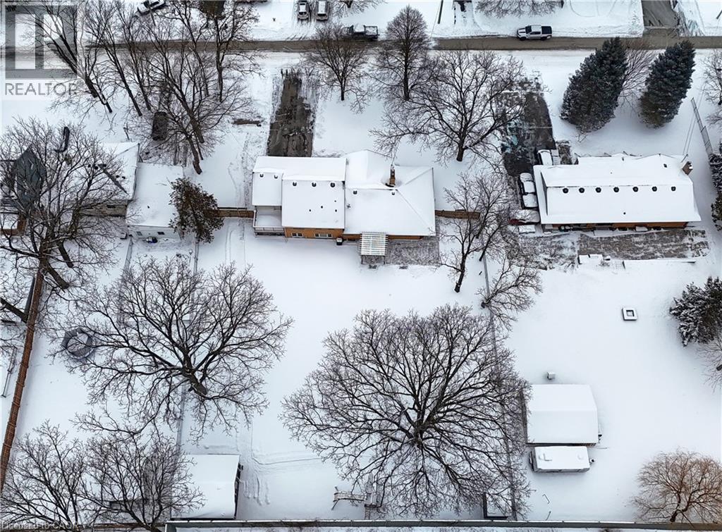 230 KITCHENER Road thumbnail 43