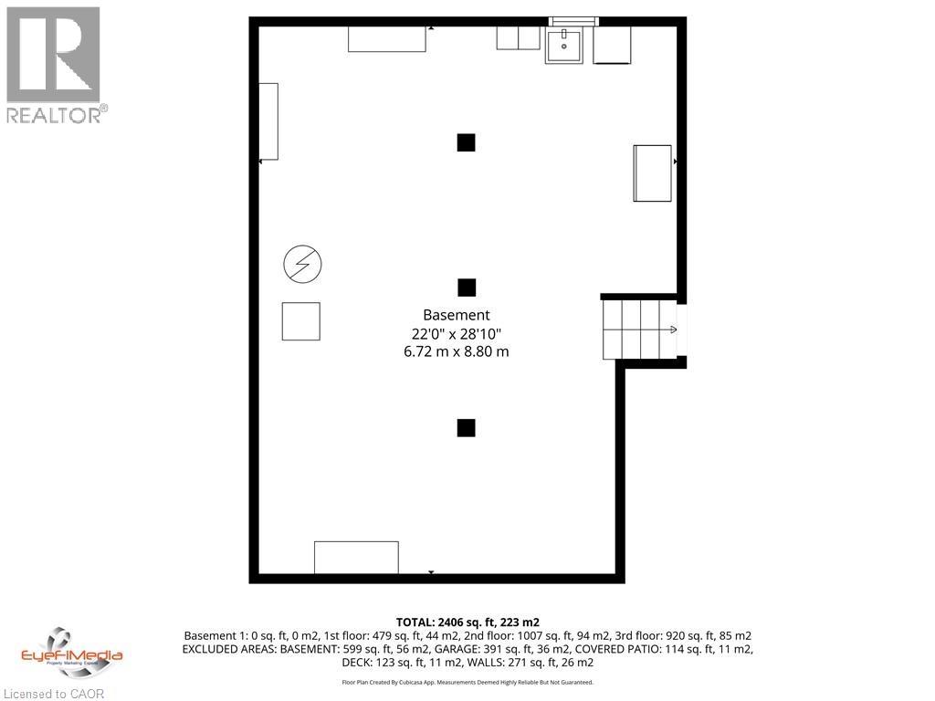 230 KITCHENER Road thumbnail 44