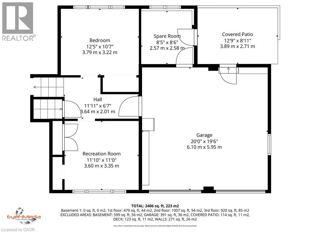 230 KITCHENER Road thumbnail 45