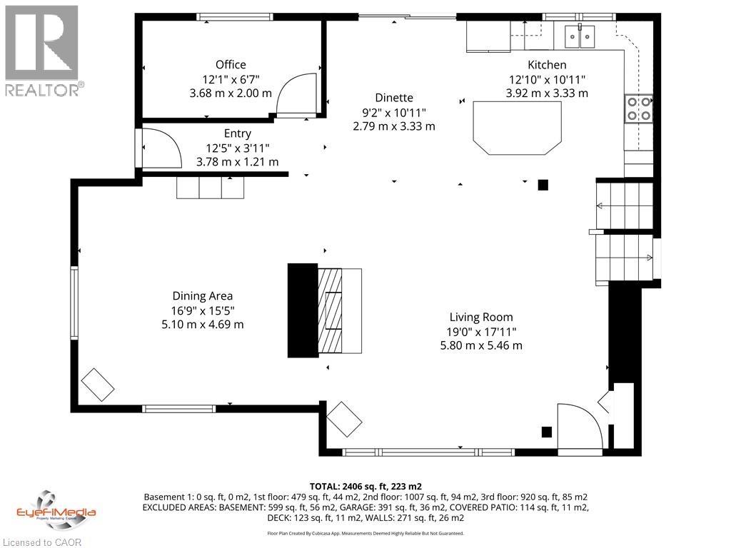 230 KITCHENER Road thumbnail 46