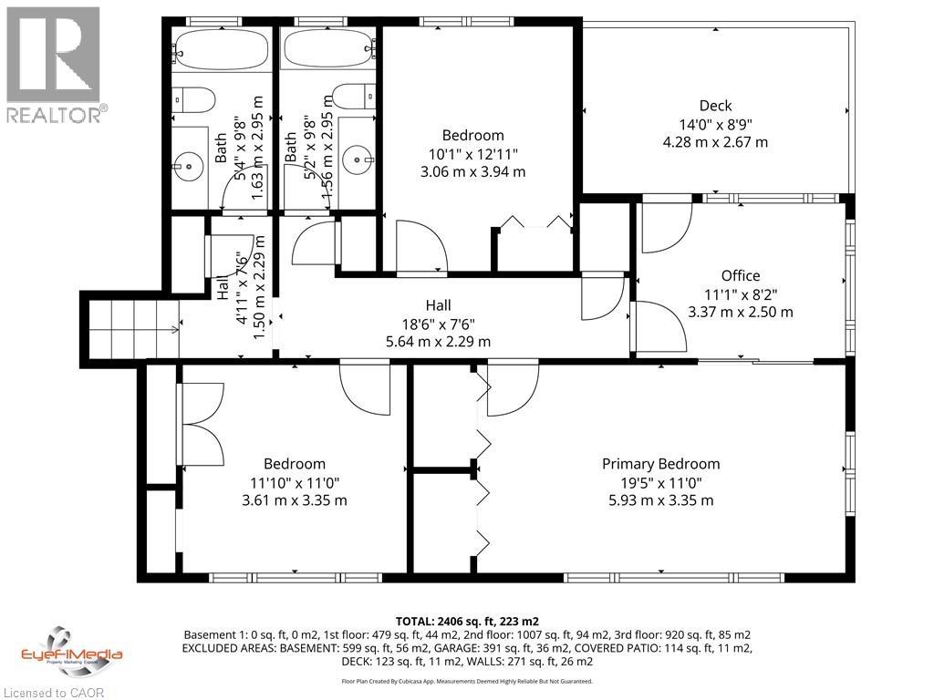 230 KITCHENER Road thumbnail 47