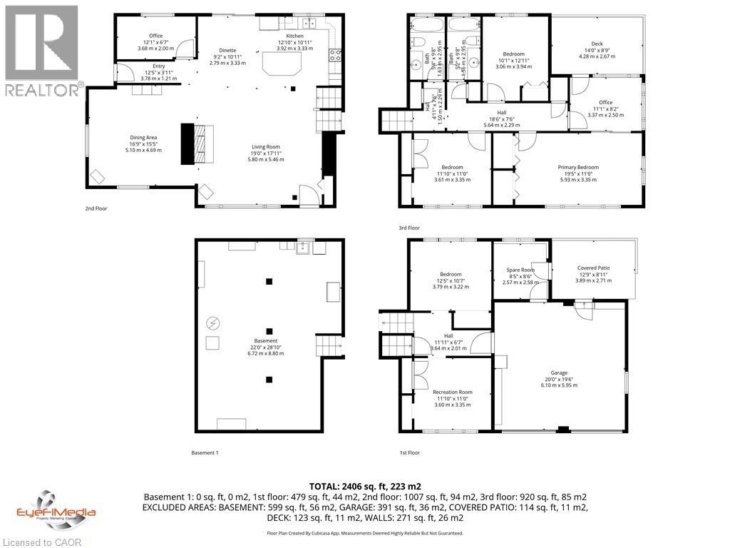 230 KITCHENER Road thumbnail 48