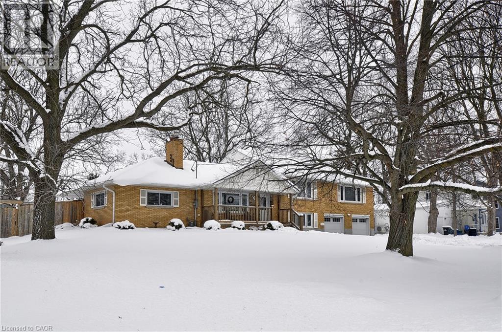 230 KITCHENER Road thumbnail 5