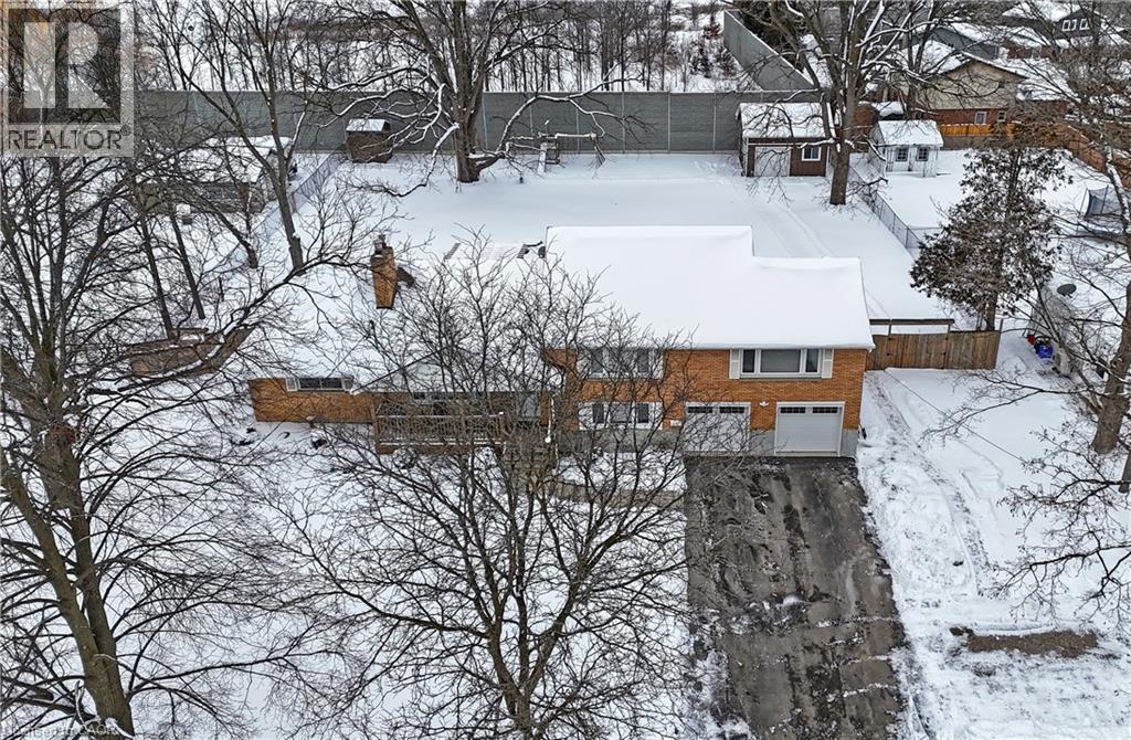 230 KITCHENER Road thumbnail 6