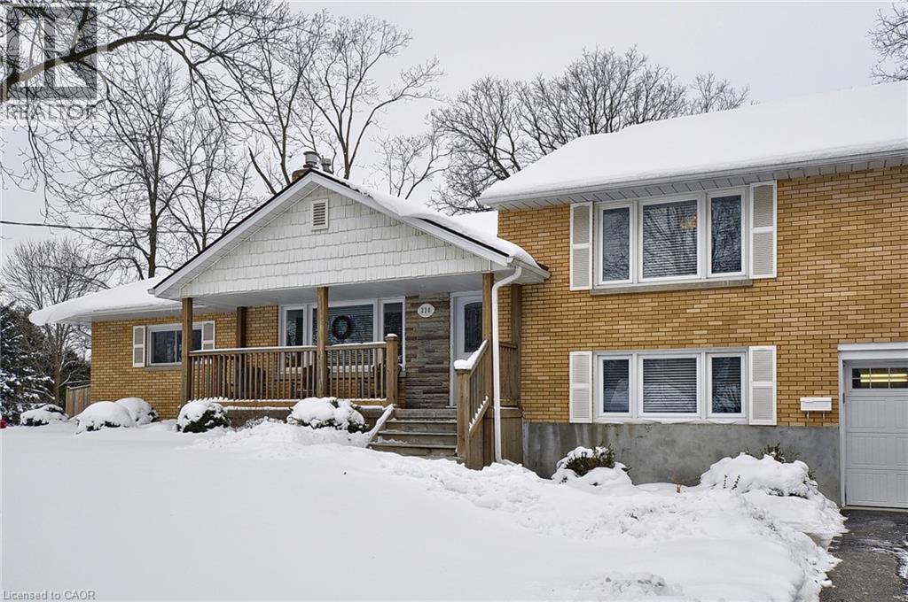 230 KITCHENER Road thumbnail 7