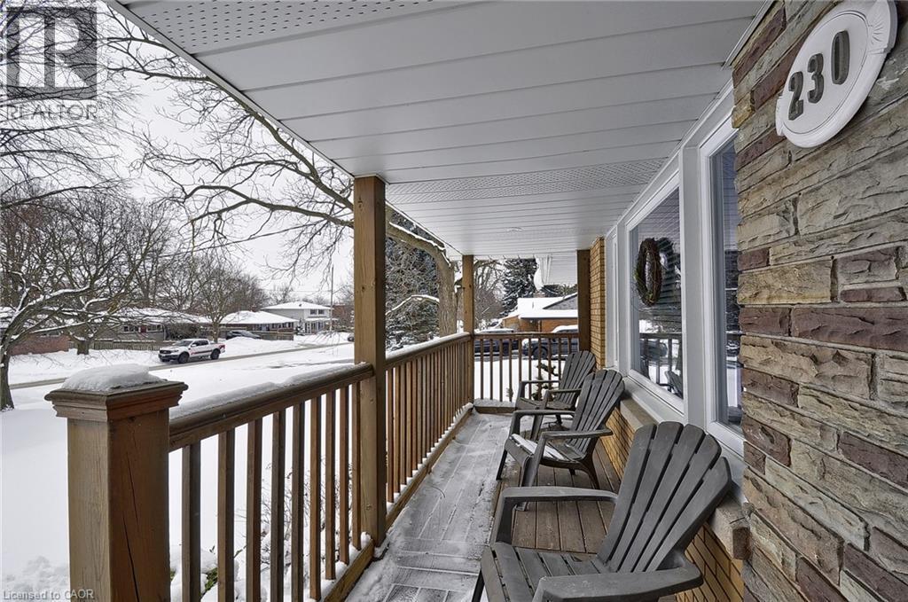 230 KITCHENER Road thumbnail 8