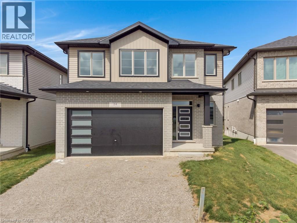 24 MOON Crescent thumbnail 2